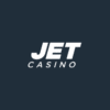Avis Jet Casino