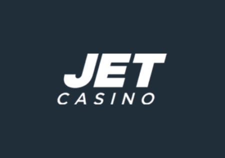 Avis Jet Casino