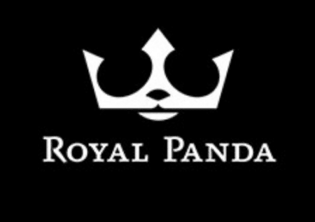 Avis Royal Panda