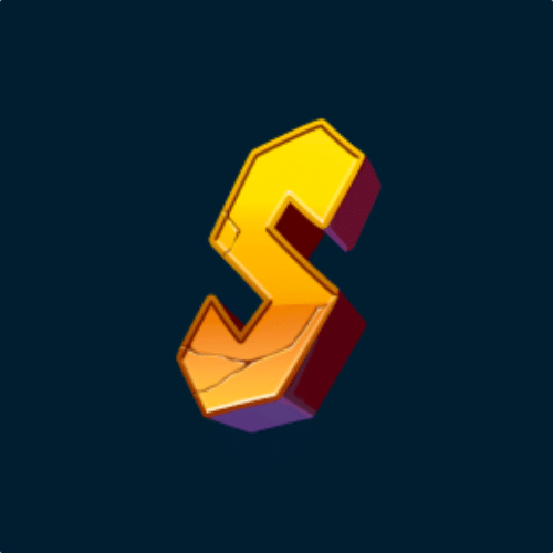 spinanga casino bonus