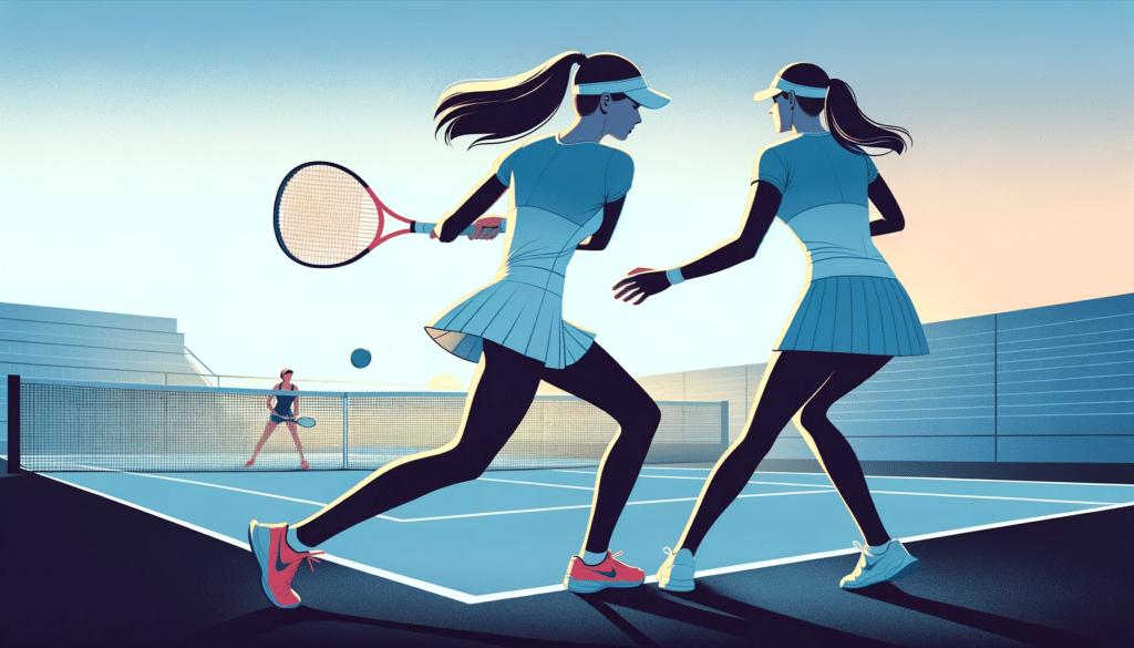 durée match tennis