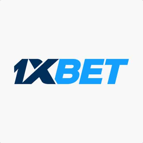 1xbet apk download for android