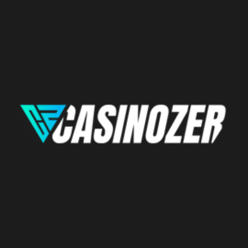 casinozer aviator