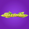 Avis Wazamba