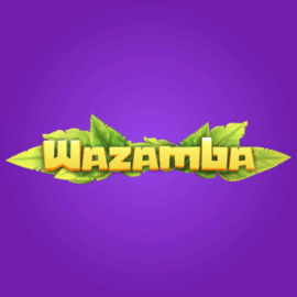 Avis Wazamba