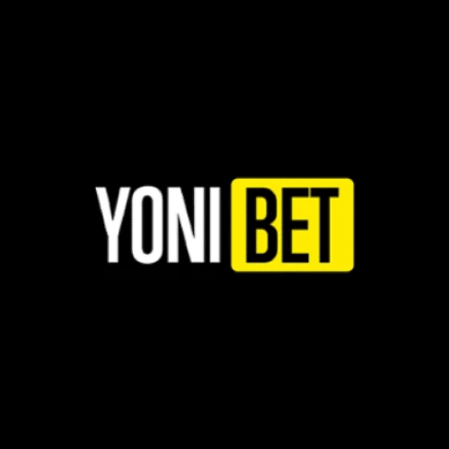 Yonibet Logo