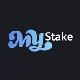 Mystake Avis