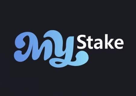 Mystake Avis