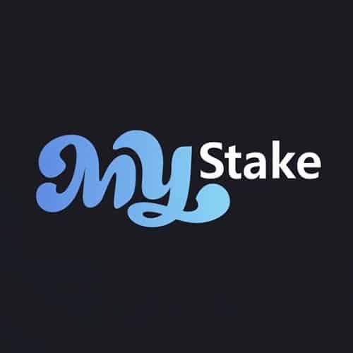 MyStake Casino