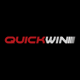 Avis QuickWin