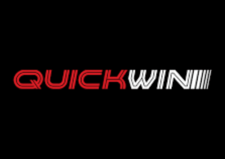 Avis QuickWin