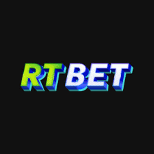 RTBet Logo
