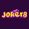Avis Joker8