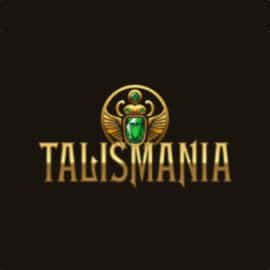 Avis Talismania Casino