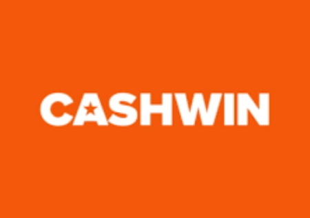 Avis Cashwin