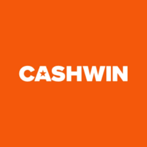 cashwin casino mobile