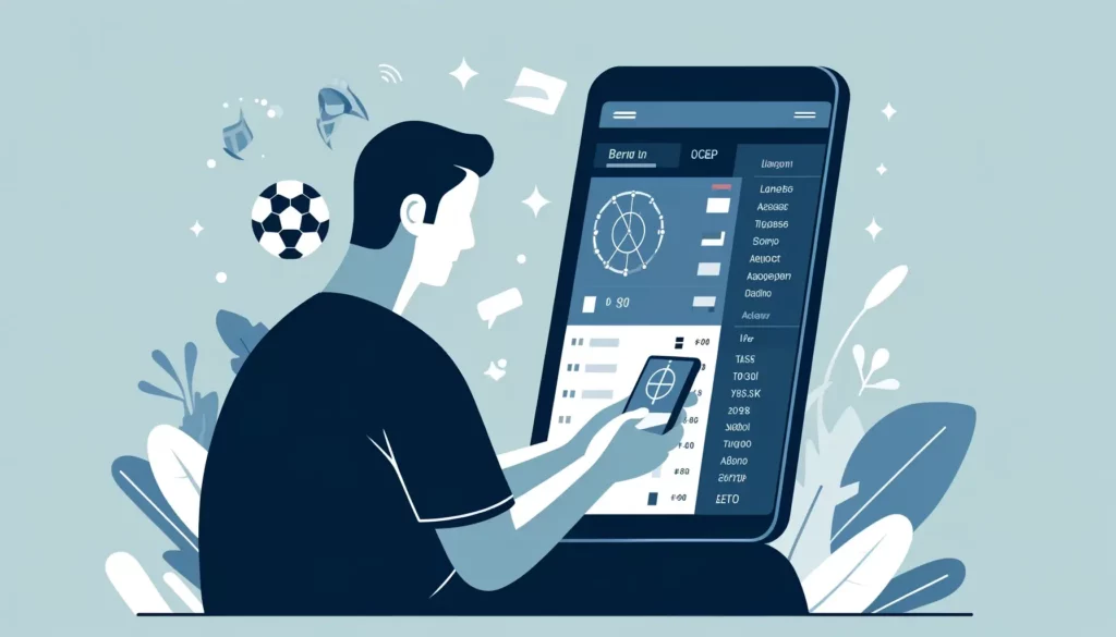 paris directs euro 2024