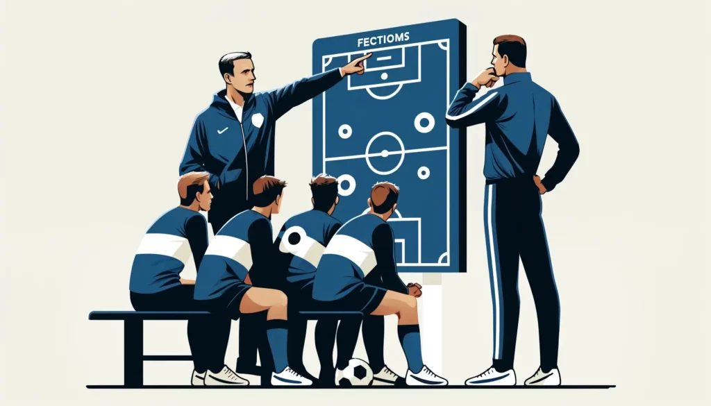 stratégies parier 1 5 buts