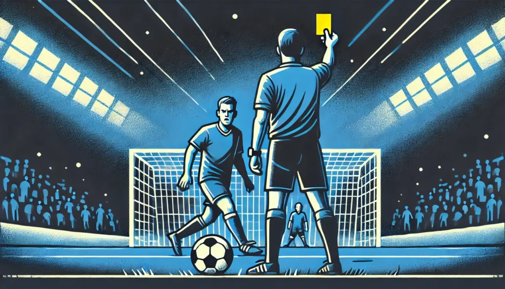 paris sportifs cartons