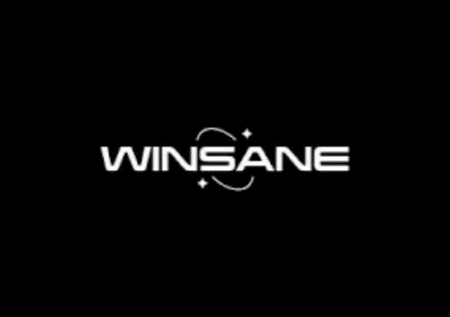 Winsane Avis