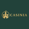 Avis Casinia