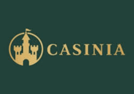 Casinia Avis