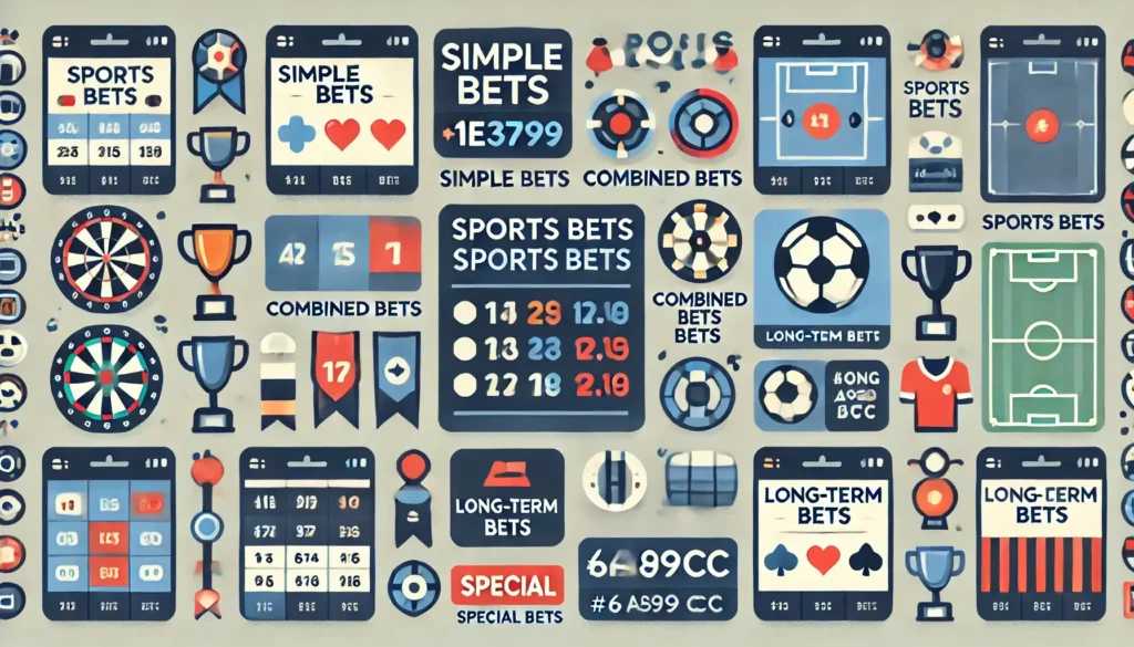 communauté omada paris sportifs