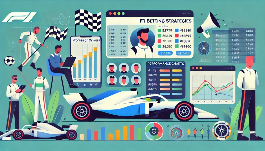 conseils paris formule 1