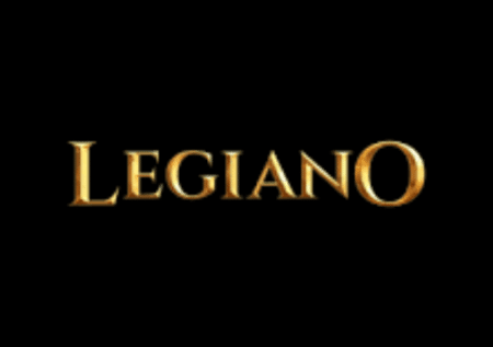 Avis Legiano