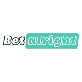 BetAlright Avis