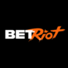 BetRiot Avis