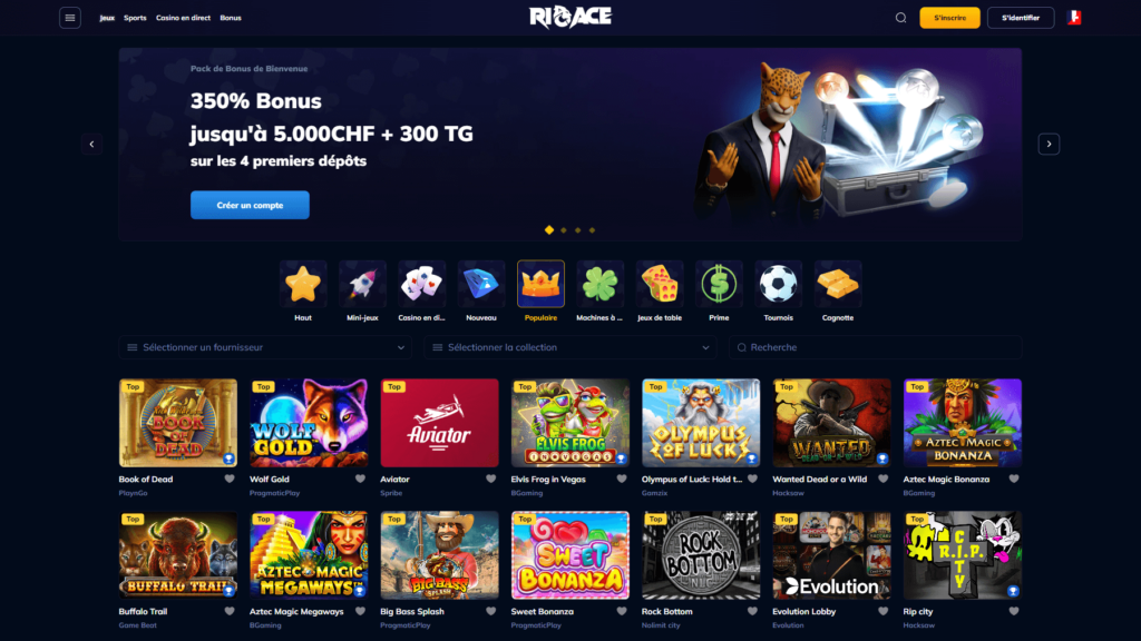 rioace casino