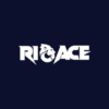 RioAce Avis