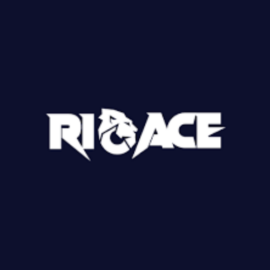 RioAce Avis