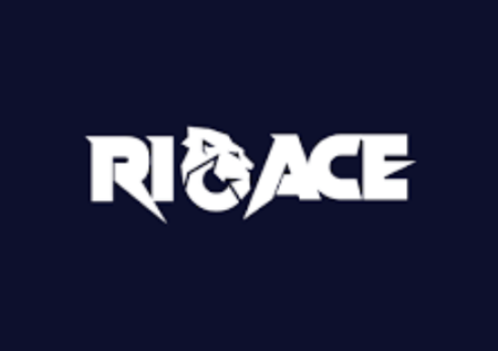 RioAce Avis