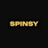 Avis Spinsy