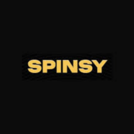 Avis Spinsy