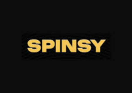 Spinsy Avis