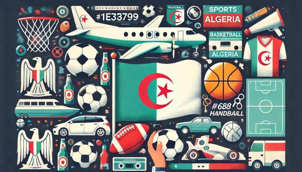 The Stuff About Betwinner partners You Probably Hadn't Considered. And Really Should