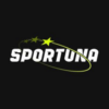 Avis Sportuna