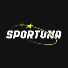 Avis Sportuna