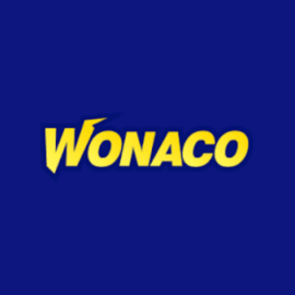 Wonaco Avis
