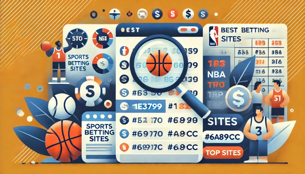 bookmaker pari meilleur marqueur nba