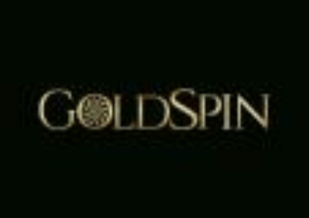 Goldspin Avis