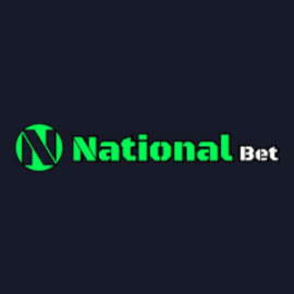 Avis NationalBet 
