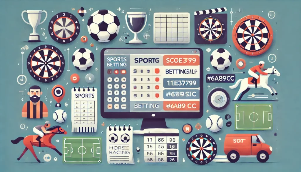 paris sports virtuels