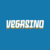 Avis Vegasino
