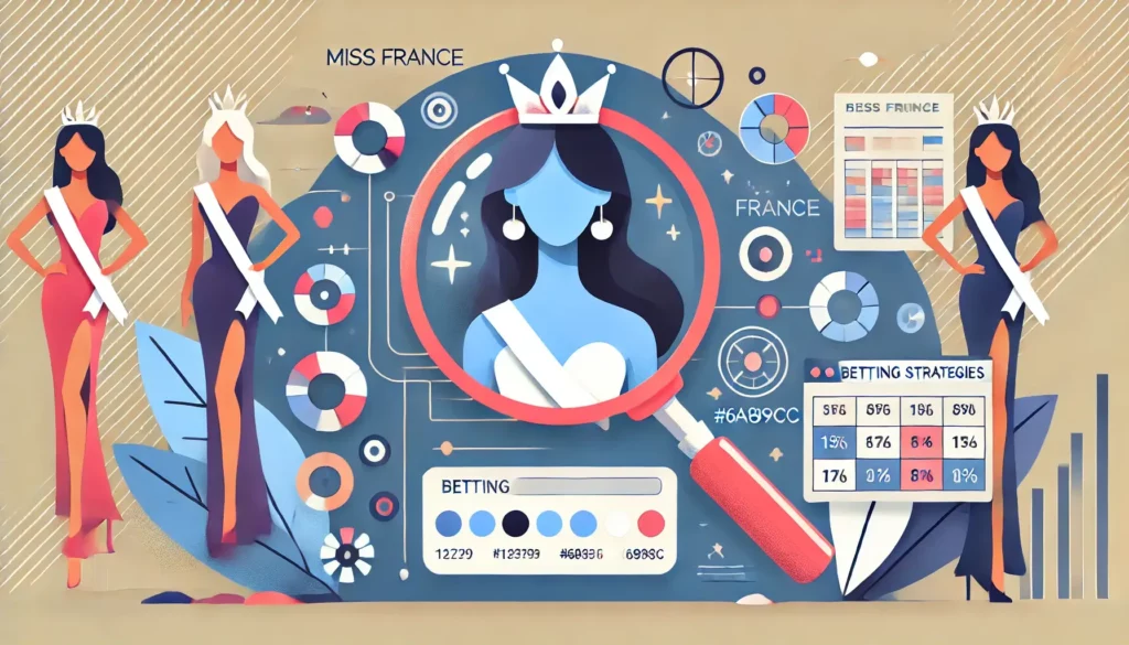 principes paris miss france