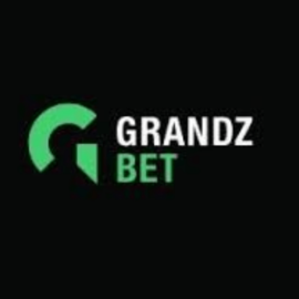 Avis Grandz Bet