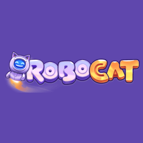 robocat casino no deposit bonus codes